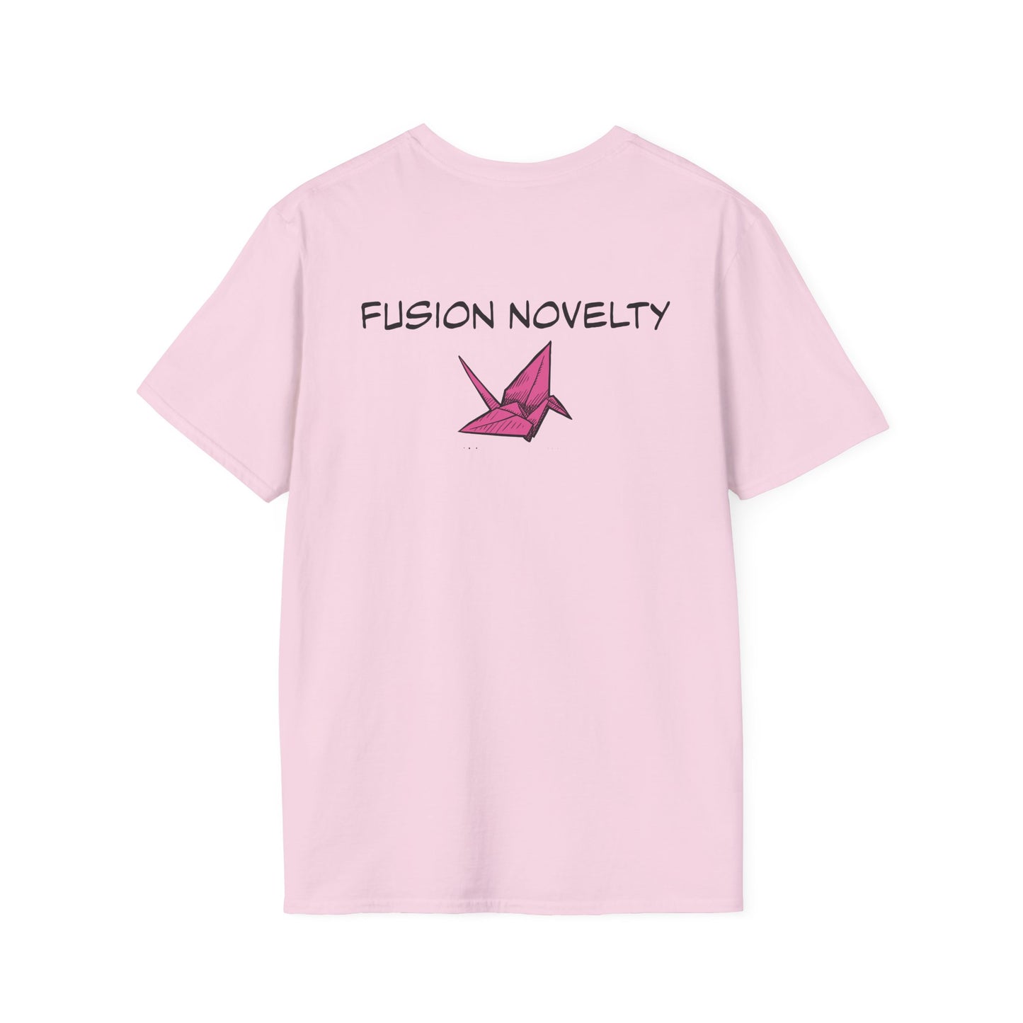 Winds of Tomorrow Unisex Tee